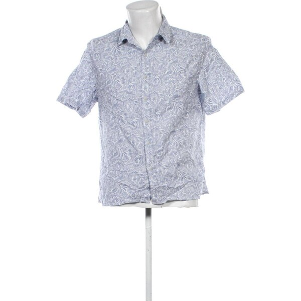 Pánska košeľa Jeanswest 65165530