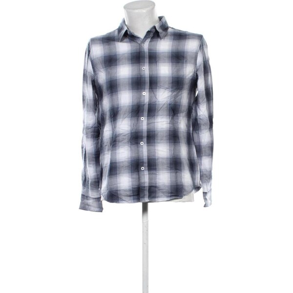 Pánska košeľa Just Jeans 65165522