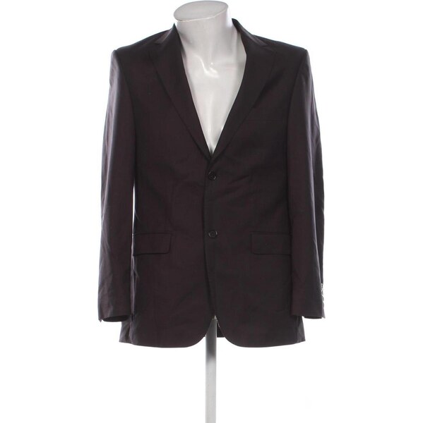 Pánske sako Unbranded 65165331