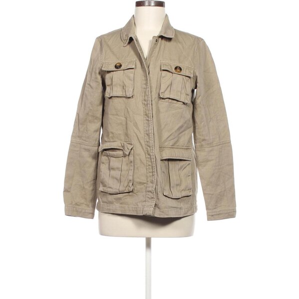 Dámska bunda Jdy 65165340