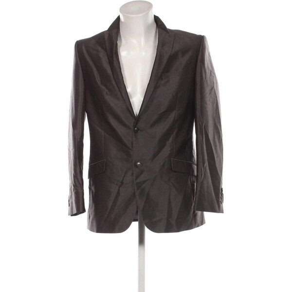 Pánske sako Angelo Litrico 65165354