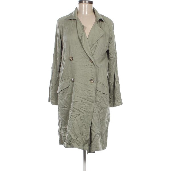 Dámsky prechodný kabát Amisu 65165338