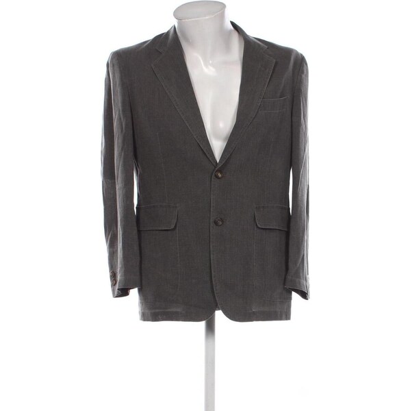 Pánske sako Unbranded 65165365