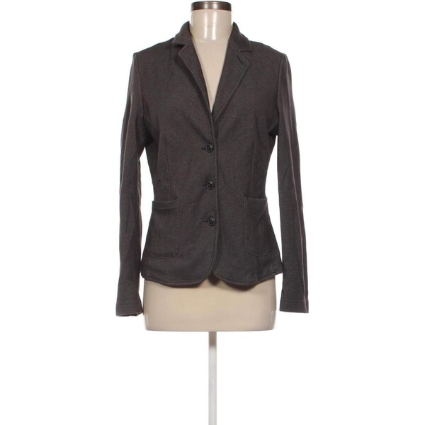 Dámska bunda Opus 65165403