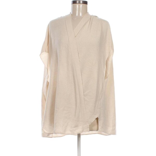 Dámsky kardigán Essentials by Tchibo 65165451