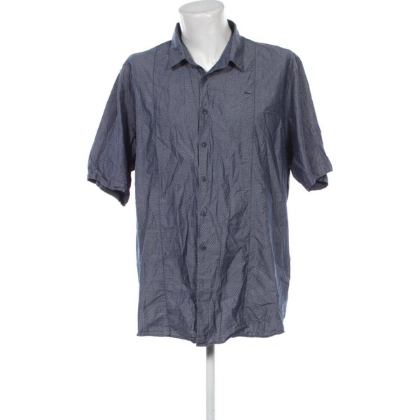 Pánska košeľa Engbers 65165555