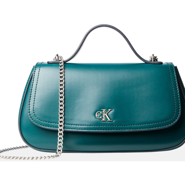 Calvin Klein Dámska crossbody kabelka LV04F3282GL8H 66591990