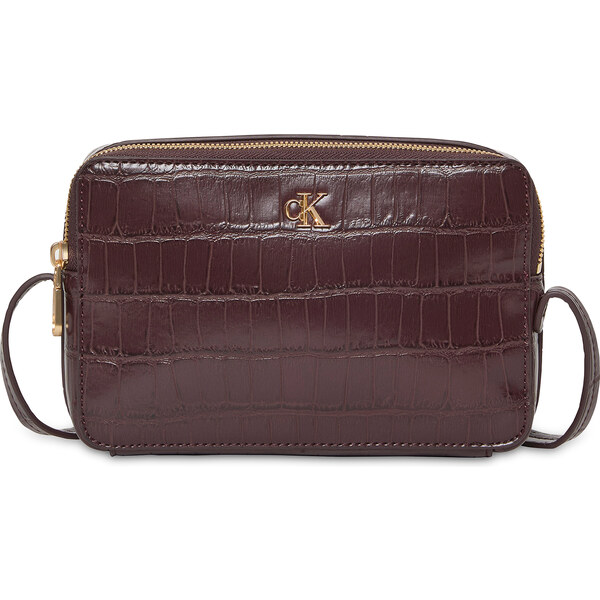 Calvin Klein Dámska crossbody kabelka LV04F3285GBAP 66582969