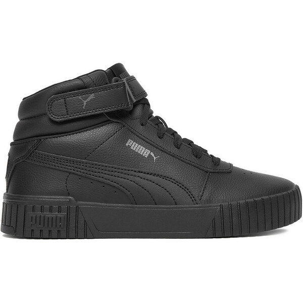 Sneakersy Puma 65171516