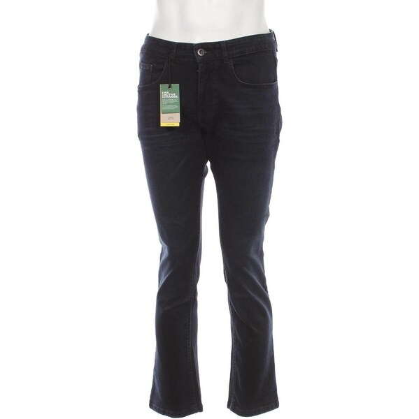 Pánske džínsy Camel Active 65165572