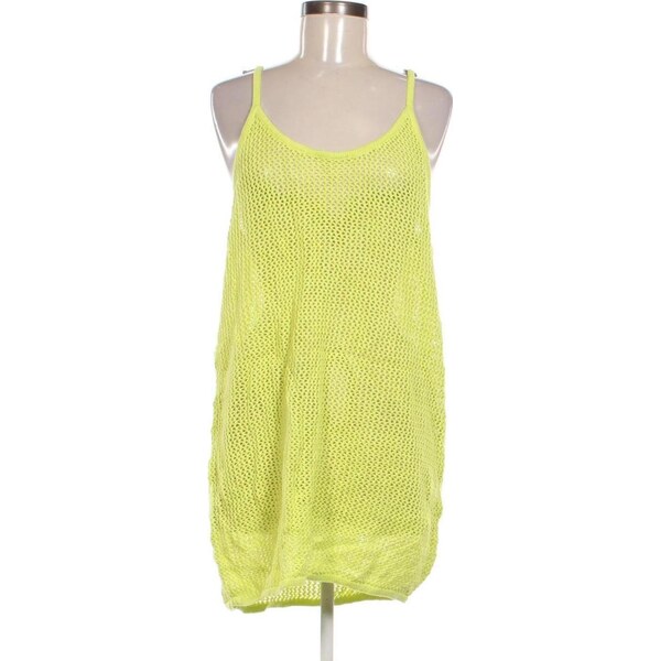 Dámsky pulóver Anko 65165585