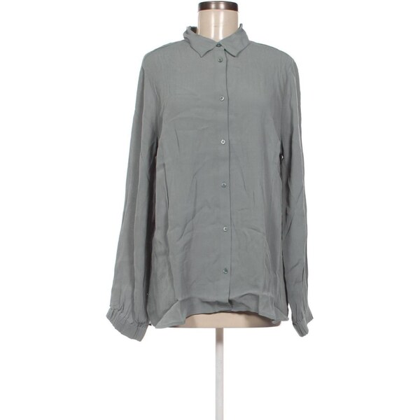 Dámska košeľa S.Oliver 65165589