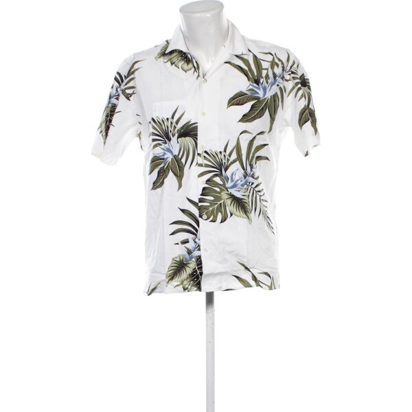 Pánska košeľa Jack & Jones PREMIUM 65165598