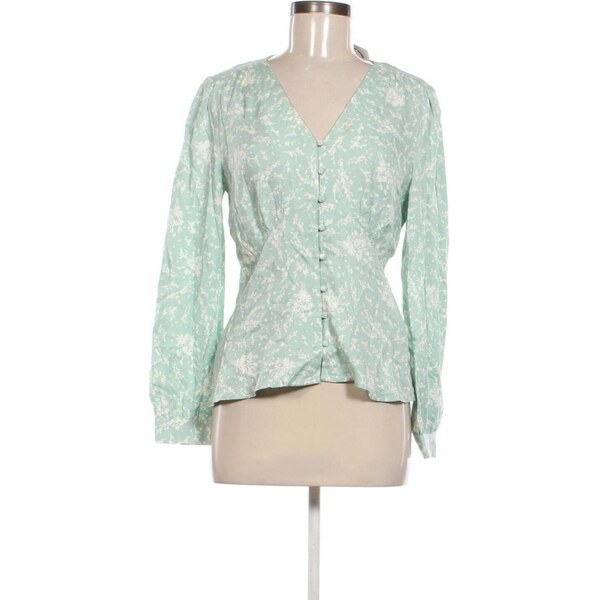 Dámska košeľa Warehouse 65165610