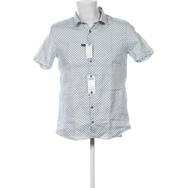 Pánska košeľa Olymp 65165615