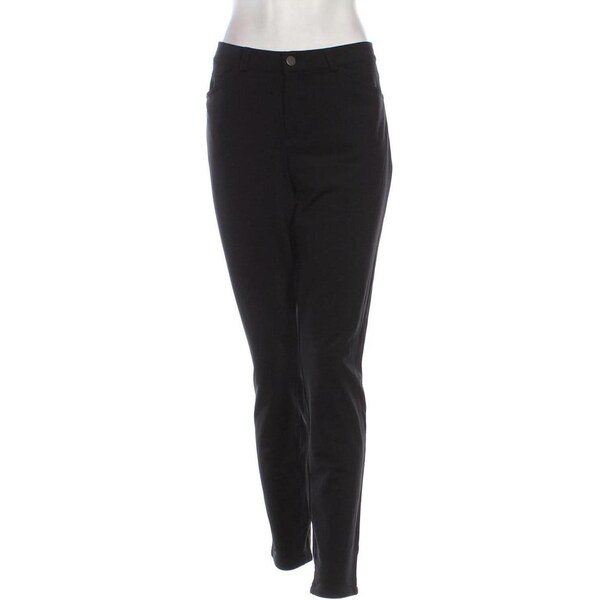 Dámske nohavice Brax 65165626