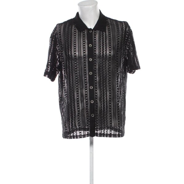 Pánska košeľa Unbranded 65165638