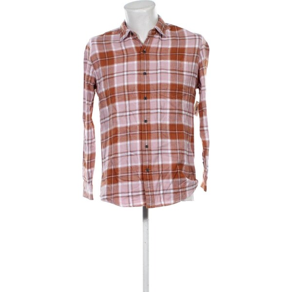 Pánska košeľa Amazon Essentials 65165640