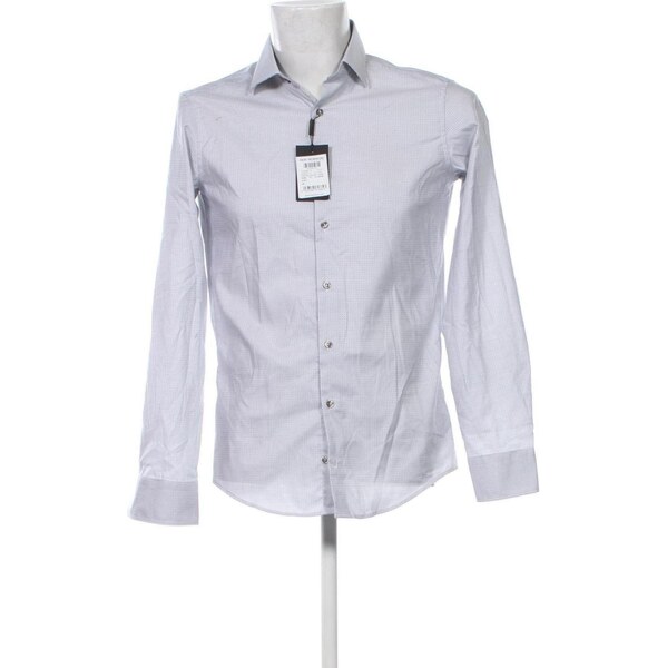 Pánska košeľa Roy Robson 65165642