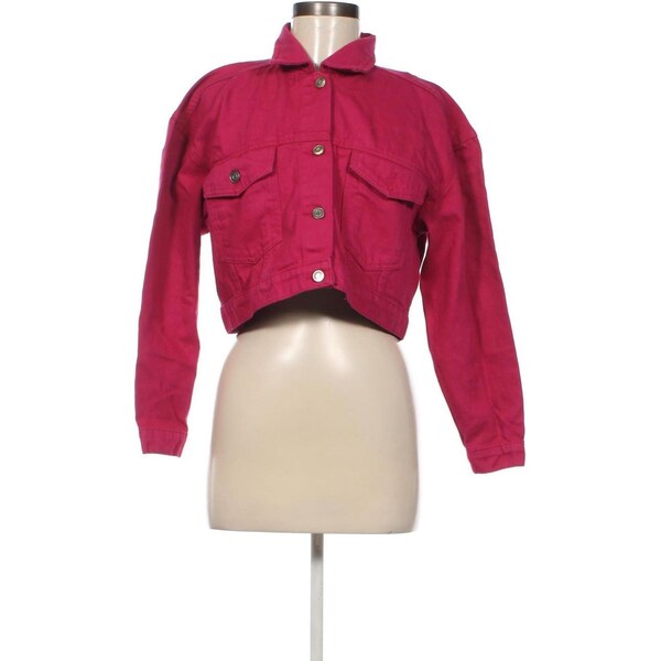 Dámska bunda Brave Soul 65165659