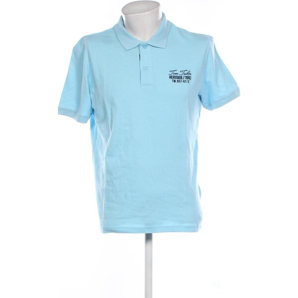 Pánske tričko Tom Tailor 65165634