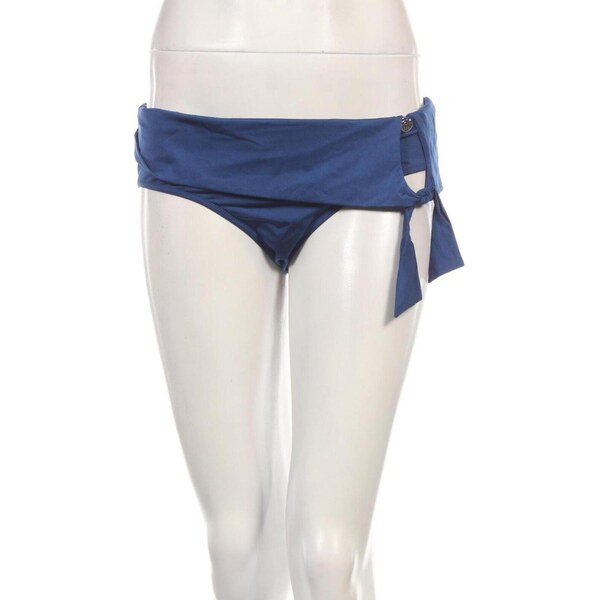 Dámske plavky Feraud 65165661