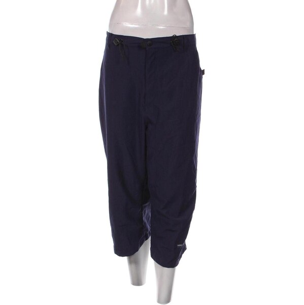 Dámske kraťasy Unbranded 65165662