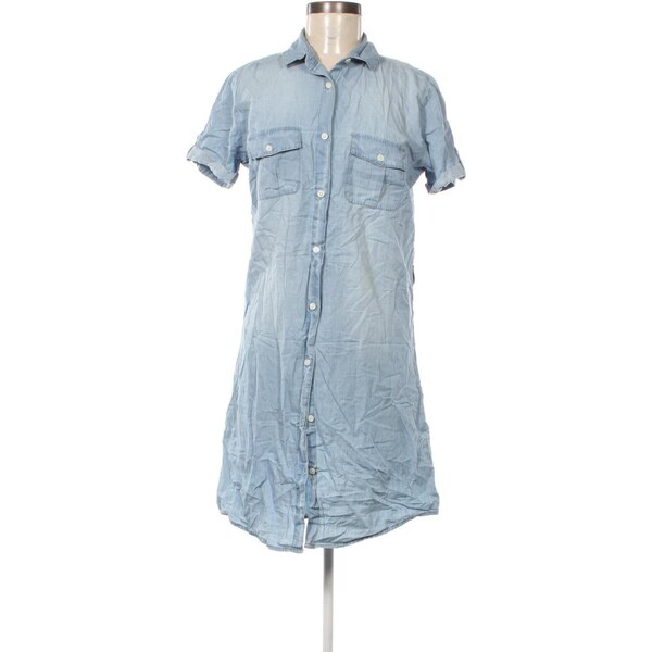 Šaty Janina 65165637