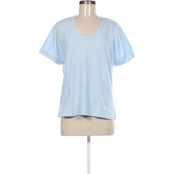 Dámska blúza Brax 65165668