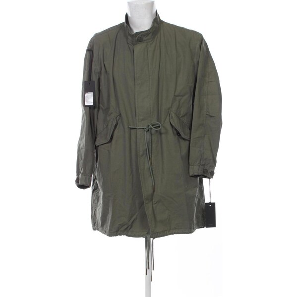 Pánska bunda Drykorn for beautiful people 65165672