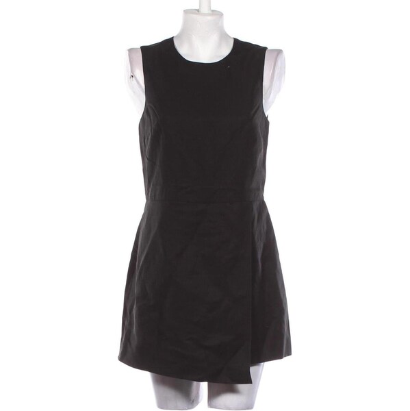 Dámská krátka kombinéza Club Monaco 65165682