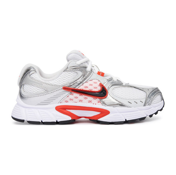 Sneakersy Nike 65171555