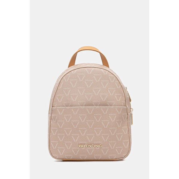 Ruksak Valentino Bags 65165784
