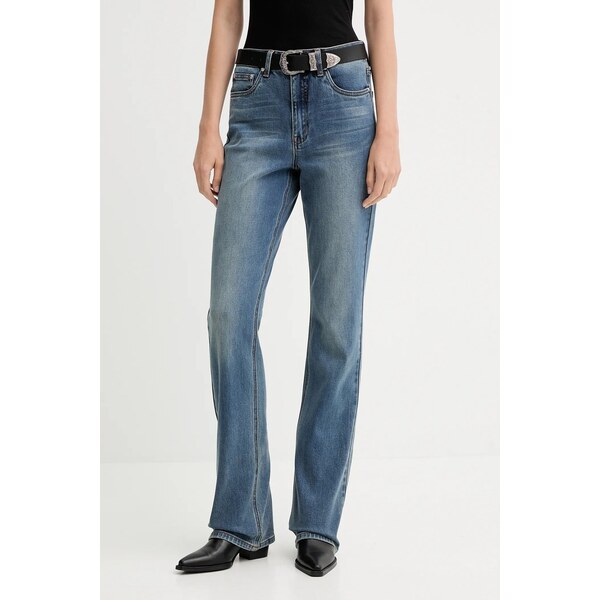 Rifle Gestuz 65165791