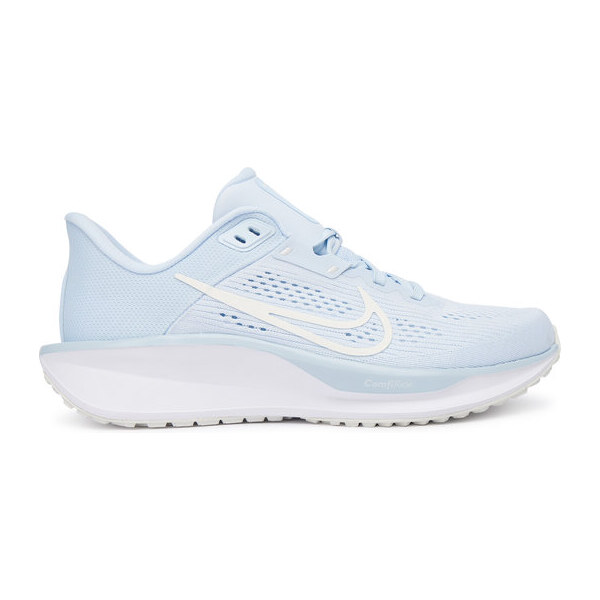 Bežecké topánky Nike 65171601