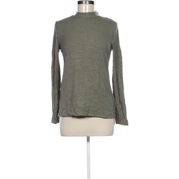 Dámska blúza Cubus 65165989