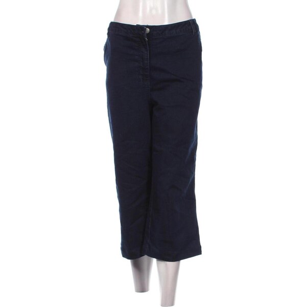 Dámske džínsy Unbranded 65165935