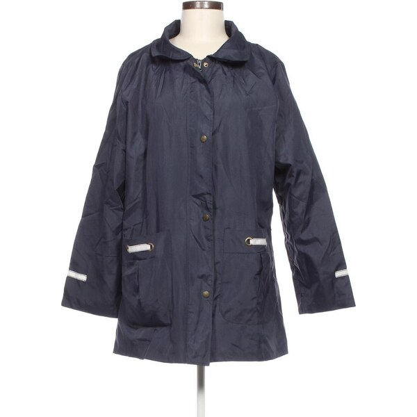 Dámska bunda Damart 65165974