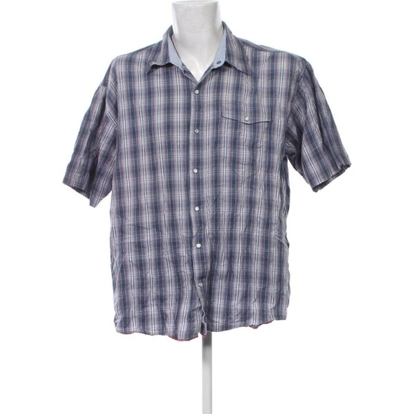 Pánska košeľa Unbranded 65166013