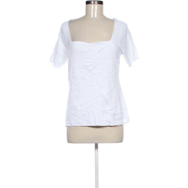 Dámsky pulóver Anko 65165995