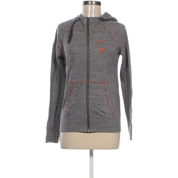 Dámska mikina Nike 65166023