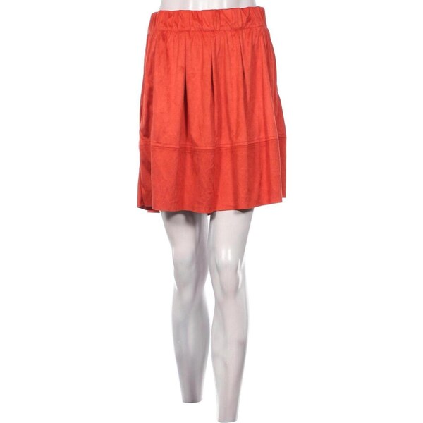 Sukňa Esmara 65166049