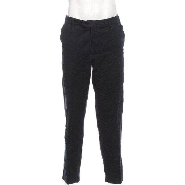 Pánske nohavice Walbusch 65166050