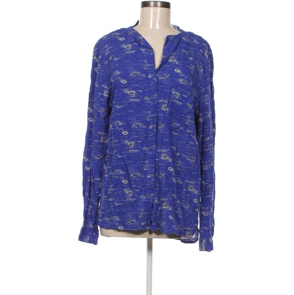 Dámska košeľa John Baner 65166059