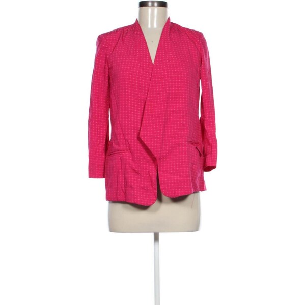 Dámske sako Love Bonito 65166094