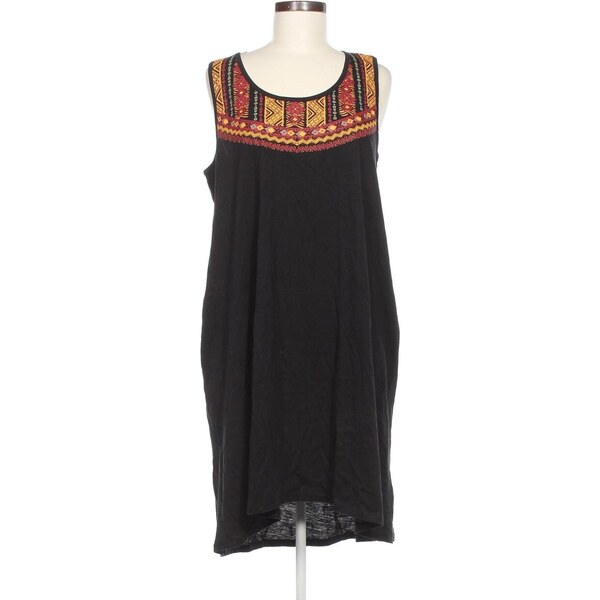 Šaty Bpc Bonprix Collection 65166120