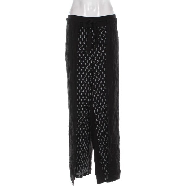 Dámske nohavice Maxi Blue 65166098