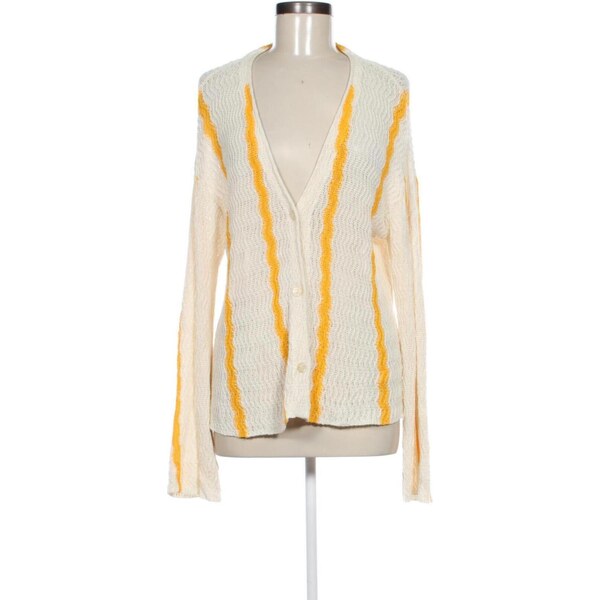 Dámsky kardigán H&M 65166078