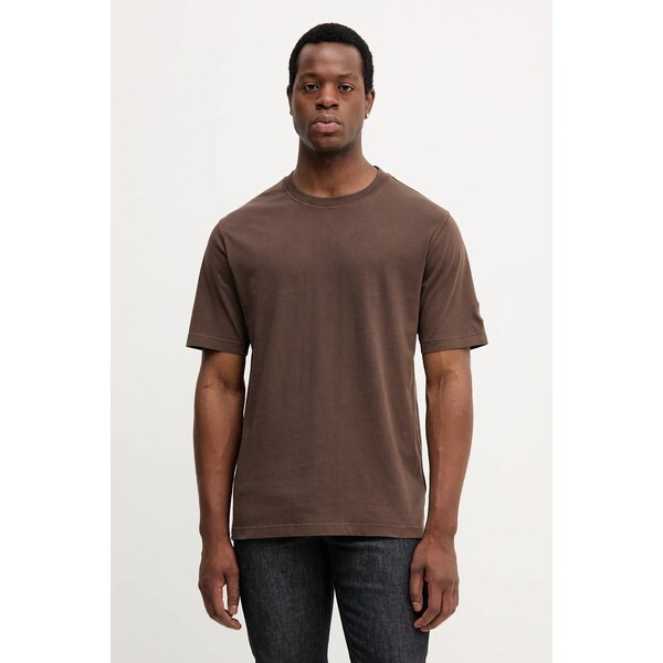 Bavlnené tričko Mos Mosh 65165919