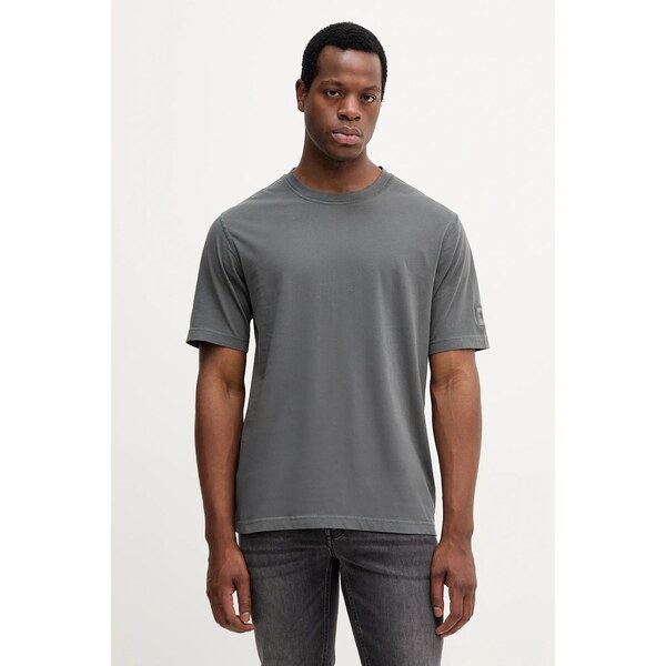 Bavlnené tričko Mos Mosh 65165920